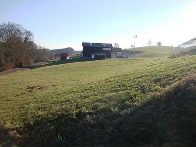 Immobilie kaufen in Südoststeiermark – 12 835 m², € 790.000 – Bild 25 von 70