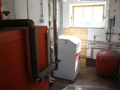 Immobilie kaufen in Südoststeiermark – 12 835 m², € 790.000 – Bild 66 von 70