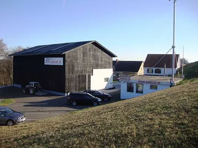 Immobilie kaufen in Südoststeiermark – 12 835 m², € 790.000 – Bild 27 von 70