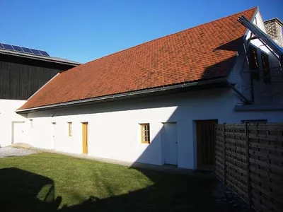 Immobilie kaufen in Südoststeiermark – 12 835 m², € 790.000 – Bild 12 von 70