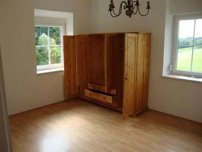 Immobilie kaufen in Südoststeiermark – 12 835 m², € 790.000 – Bild 49 von 70