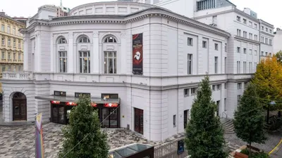 Wohnung kaufen in Wien – 125 m², € 1.049.500 – Bild 7 von 13