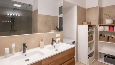 Wohnung kaufen in Wien – 125 m², € 1.049.500 – Bild 10 von 13