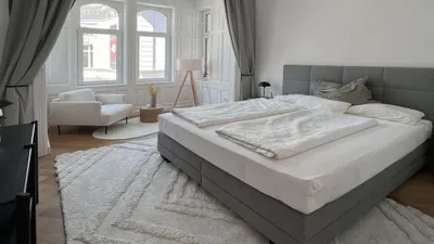 Wohnung kaufen in Wien – 125 m², € 1.049.500 – Bild 9 von 13