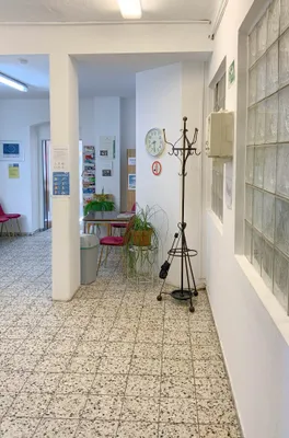 12-Zimmer-Gewerbeimmobilie kaufen in Wien – 277,87 m², € 889.000 – Bild 6 von 16