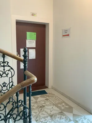 12-Zimmer-Gewerbeimmobilie kaufen in Wien – 277,87 m², € 889.000 – Bild 14 von 16