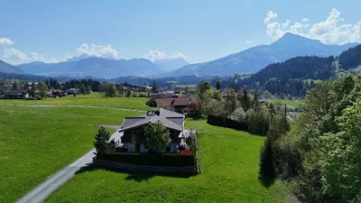 Grundstück kaufen in Kitzbühel – 895 m², € 1.980.000 – Bild 4 von 7