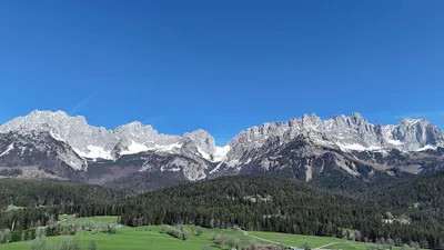 Grundstück kaufen in Kitzbühel – 895 m², € 1.980.000 – Bild 7 von 7