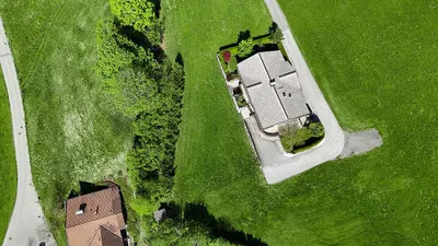 Grundstück kaufen in Kitzbühel – 895 m², € 1.980.000 – Bild 3 von 7