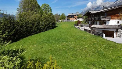 Grundstück kaufen in Kitzbühel – 895 m², € 1.980.000 – Bild 2 von 7