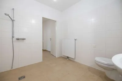 3-Zimmer-Wohnung mieten in Wiener Neustadt – 86,43 m², € 1.197 – Bild 13 von 20
