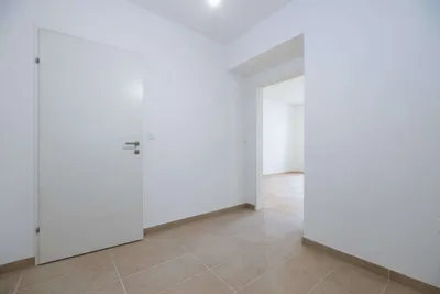3-Zimmer-Wohnung mieten in Wiener Neustadt – 86,43 m², € 1.197 – Bild 10 von 20