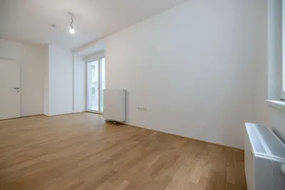 3-Zimmer-Wohnung mieten in Wiener Neustadt – 86,43 m², € 1.197 – Bild 8 von 20