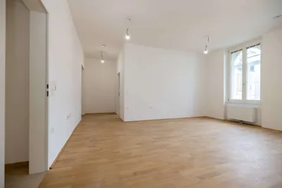 3-Zimmer-Wohnung mieten in Wiener Neustadt – 86,43 m², € 1.197 – Bild 3 von 20