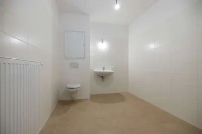3-Zimmer-Wohnung mieten in Wiener Neustadt – 86,43 m², € 1.197 – Bild 11 von 20
