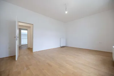 3-Zimmer-Wohnung mieten in Wiener Neustadt – 86,43 m², € 1.197 – Bild 7 von 20