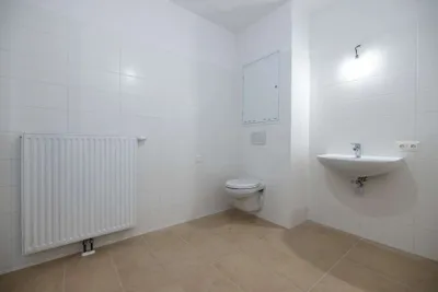 3-Zimmer-Wohnung mieten in Wiener Neustadt – 86,43 m², € 1.197 – Bild 12 von 20