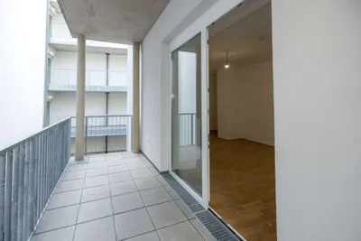 3-Zimmer-Wohnung mieten in Wiener Neustadt – 86,43 m², € 1.197 – Bild 5 von 20