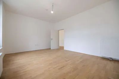 3-Zimmer-Wohnung mieten in Wiener Neustadt – 86,43 m², € 1.197 – Bild 9 von 20