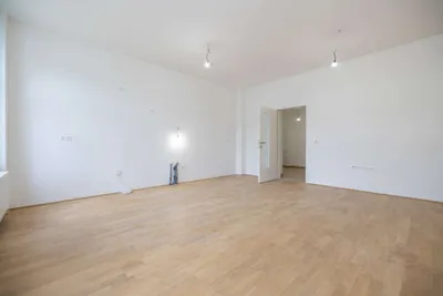 3-Zimmer-Wohnung mieten in Wiener Neustadt – 86,43 m², € 1.197 – Bild 4 von 20