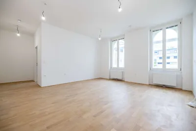 3-Zimmer-Wohnung mieten in Wiener Neustadt – 86,43 m², € 1.197 – Bild 2 von 20