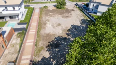 Grundstück kaufen in Bruck an der Leitha – 930 m², € 333.000 – Bild 5 von 5