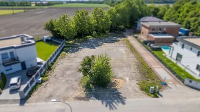 Grundstück kaufen in Bruck an der Leitha – 930 m², € 333.000 – Bild 4 von 5