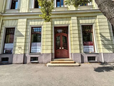 Gewerbeimmobilie mieten in Hollabrunn – 250 m² – Bild 3 von 9