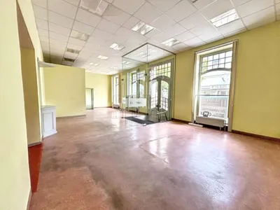 Gewerbeimmobilie mieten in Hollabrunn – 250 m² – Bild 4 von 9