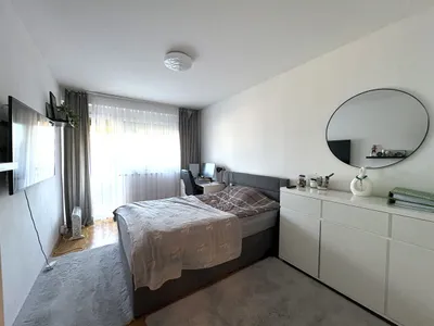 3-Zimmer-Wohnung kaufen in Graz – 80 m², € 239.500 – Bild 5 von 12