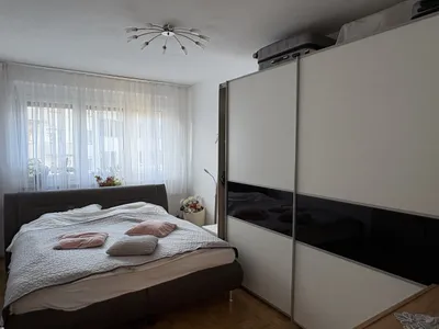 3-Zimmer-Wohnung kaufen in Graz – 80 m², € 239.500 – Bild 6 von 12