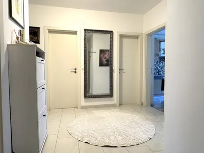 3-Zimmer-Wohnung kaufen in Graz – 80 m², € 239.500 – Bild 7 von 12