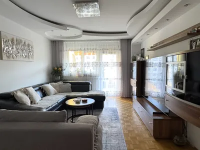 3-Zimmer-Wohnung kaufen in Graz – 80 m², € 239.500 – Bild 2 von 12