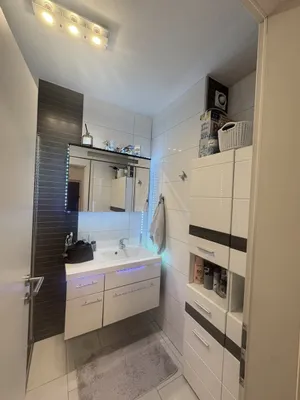 3-Zimmer-Wohnung kaufen in Graz – 80 m², € 239.500 – Bild 10 von 12