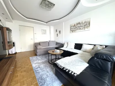 3-Zimmer-Wohnung kaufen in Graz – 80 m², € 239.500 – Bild 3 von 12