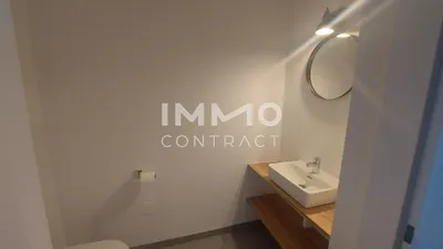 3-Zimmer-Wohnung mieten in Krems an der Donau – 79,8 m², € 1.212 – Bild 12 von 13
