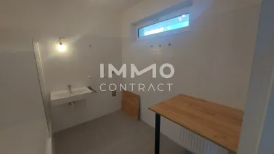 3-Zimmer-Wohnung mieten in Krems an der Donau – 79,8 m², € 1.212 – Bild 10 von 13