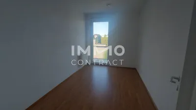3-Zimmer-Wohnung mieten in Krems an der Donau – 79,8 m², € 1.212 – Bild 8 von 13