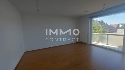 3-Zimmer-Wohnung mieten in Krems an der Donau – 79,8 m², € 1.212 – Bild 7 von 13