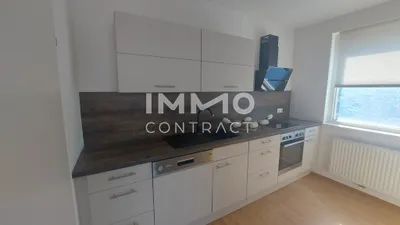 3-Zimmer-Wohnung mieten in Krems an der Donau – 79,8 m², € 1.212 – Bild 2 von 13