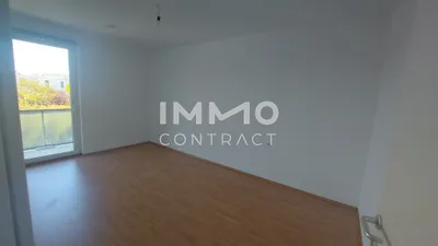 3-Zimmer-Wohnung mieten in Krems an der Donau – 79,8 m², € 1.212 – Bild 9 von 13