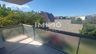 3-Zimmer-Wohnung mieten in Krems an der Donau – 79,8 m², € 1.212 – Bild 6 von 13