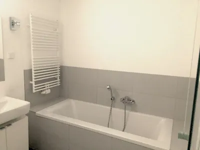 4-Zimmer-Wohnung mieten in Salzburg Stadt – 115 m², € 2.075 – Bild 4 von 5
