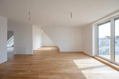5-Zimmer-Wohnung kaufen in Wien – 111 m², € 849.000 – Bild 3 von 23