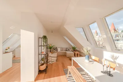 5-Zimmer-Wohnung kaufen in Wien – 111 m², € 849.000 – Bild 15 von 23