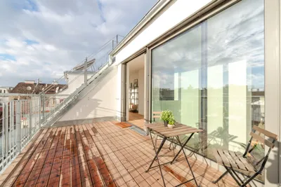 5-Zimmer-Wohnung kaufen in Wien – 111 m², € 849.000 – Bild 17 von 23