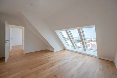 5-Zimmer-Wohnung kaufen in Wien – 111 m², € 849.000 – Bild 9 von 23