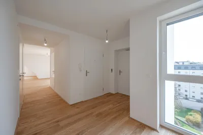 5-Zimmer-Wohnung kaufen in Wien – 111 m², € 849.000 – Bild 8 von 23
