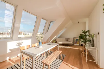 5-Zimmer-Wohnung kaufen in Wien – 111 m², € 849.000 – Bild 19 von 23