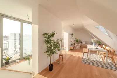 5-Zimmer-Wohnung kaufen in Wien – 111 m², € 849.000 – Bild 16 von 23